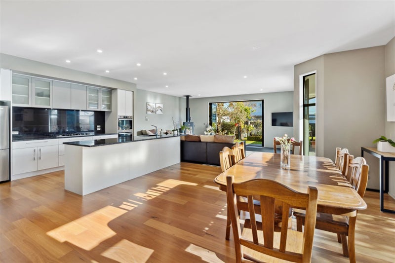 83 Bishop Street, St Albans, Christchurch - Carousel 2