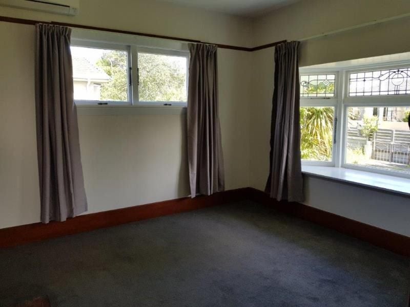 18 Hoani Street, Papanui, Christchurch - Carousel 9