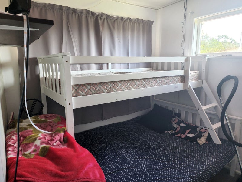 134 Sievers Grove, Cannons Creek, Porirua - Carousel 7