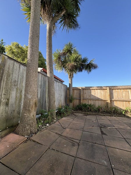 241 Ruahine Street, Roslyn, Palmerston North - Carousel 16