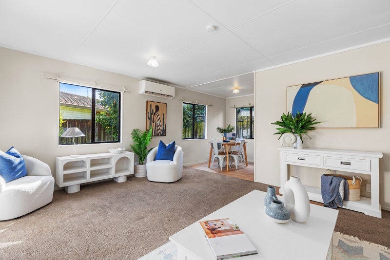 14A Pokapu Place, Bethlehem, Tauranga - Carousel 2