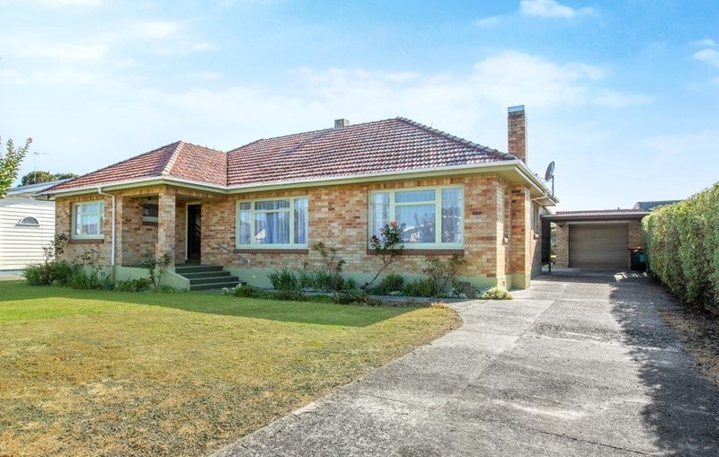 24 Park Street, Morrinsville, Morrinsville - Carousel 1