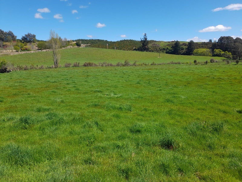 90 Blackbird Valley Road, Upper Moutere - Carousel 2