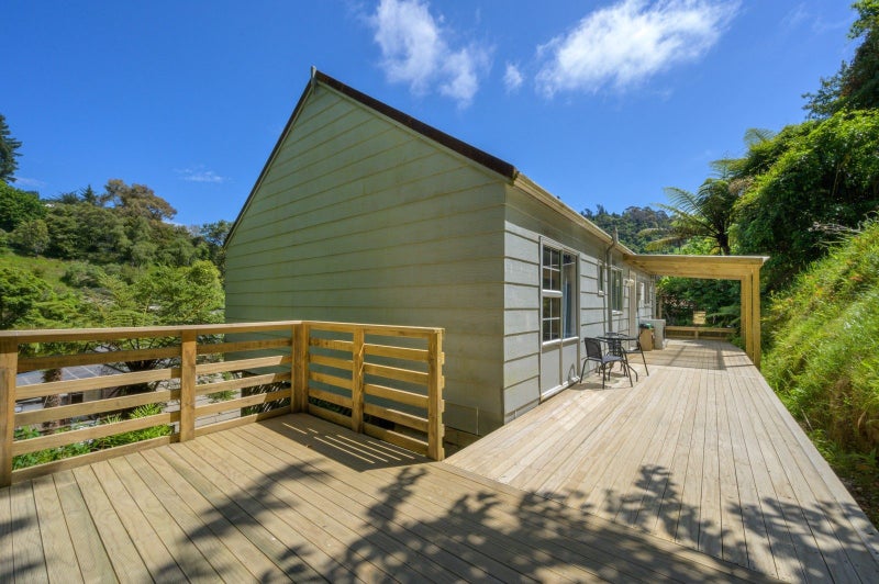 3/27 Larges Lane, The Brook, Nelson - Carousel 2