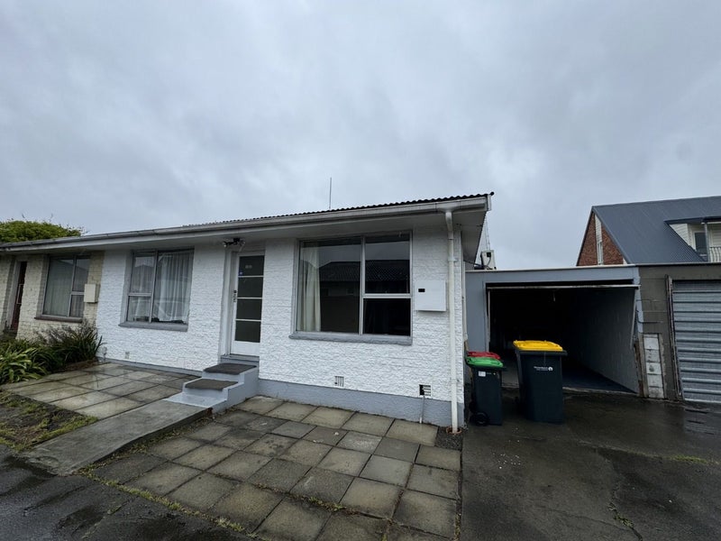 3/80 Barbour Street, Waltham, Christchurch - Carousel 8