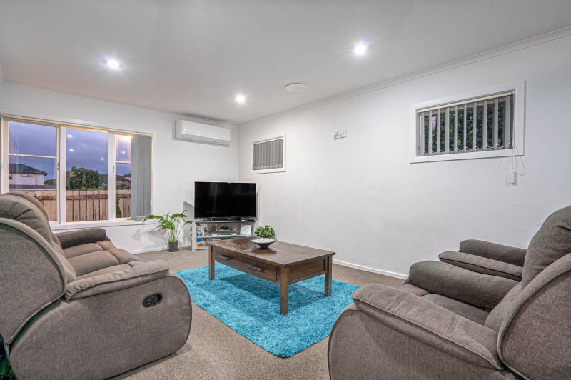 3B Hokianga Street, Mangere East, Auckland - Carousel 2