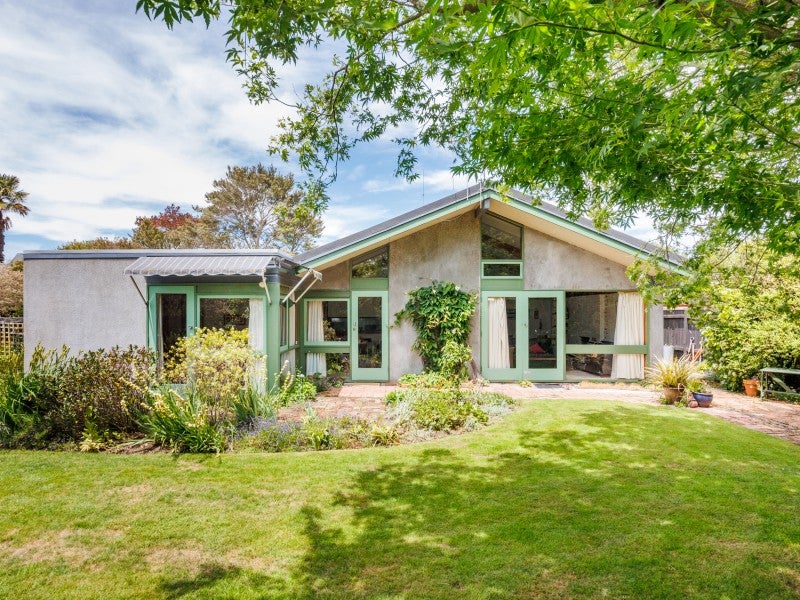 110A Linton Street, West End, Palmerston North - Carousel 1
