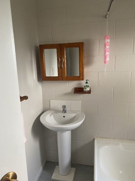 62 Bayly Road, Blagdon, New Plymouth - Carousel 8