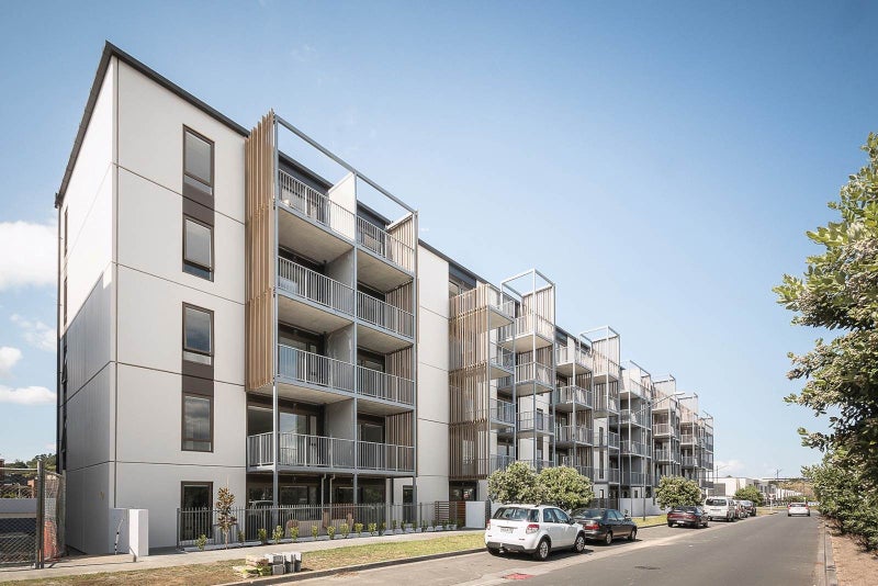 204/4 Bluegrey Avenue, Stonefields, Auckland - Carousel 1