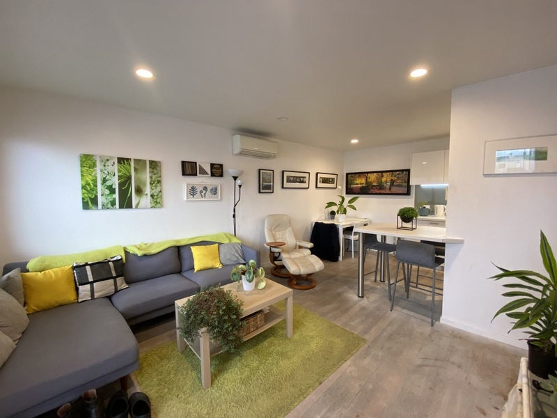 2F Diamond Street, Eden Terrace, Auckland - Carousel 2