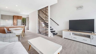 34/39 Pitt Street, Auckland Central, Auckland - Carousel 1