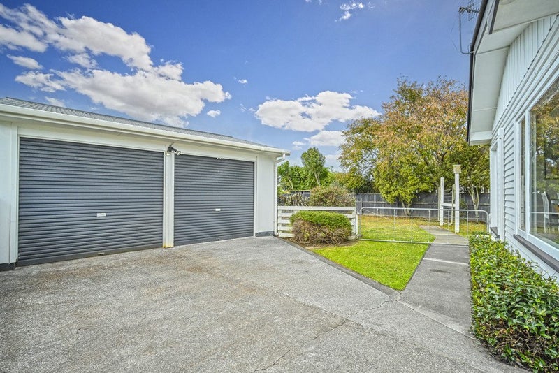 503 Ikanui Road, Frimley, Hastings - Carousel 19