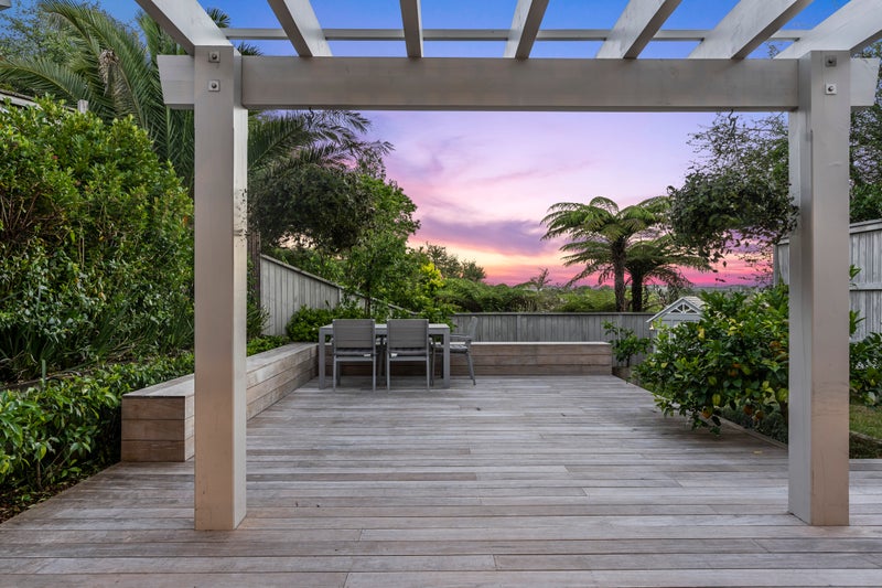 5/31 The Avenue, Albany, Auckland - Carousel 1