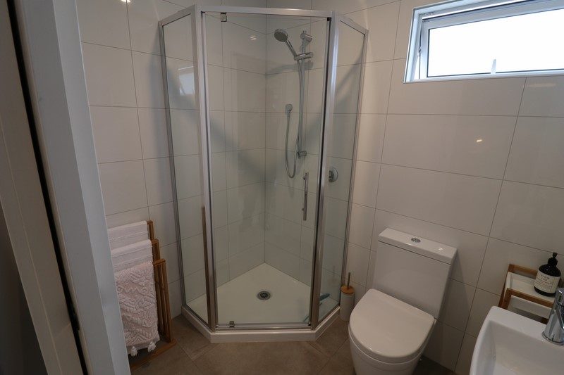 21 Goods Road, Otumoetai, Tauranga - Carousel 9