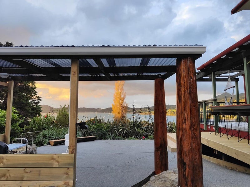 16 Reotahi Road, Whangarei - Carousel 1