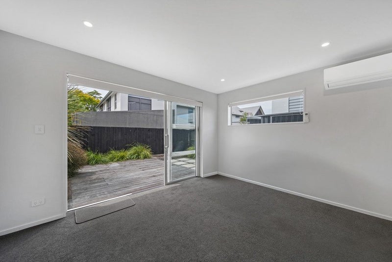 5/111 Osborne Street, Waltham, Christchurch - Carousel 2