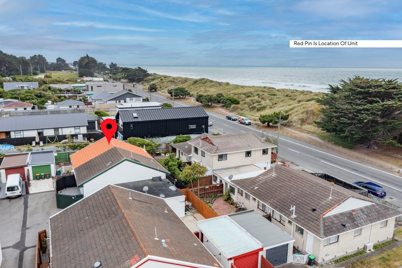 4/6 Lonsdale Street, New Brighton, Christchurch - Carousel 1