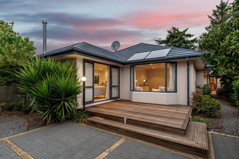 1 Castleview Lane, Heathcote Valley, Christchurch - Carousel 2