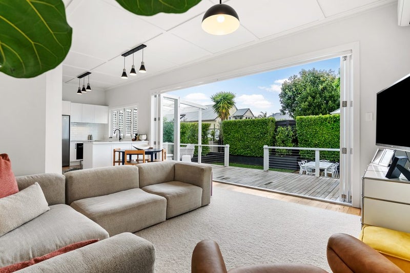 51 Islington Street, Ponsonby, Auckland - Carousel 2