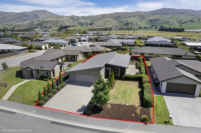 10 Stowell Drive, Cromwell - Carousel 1