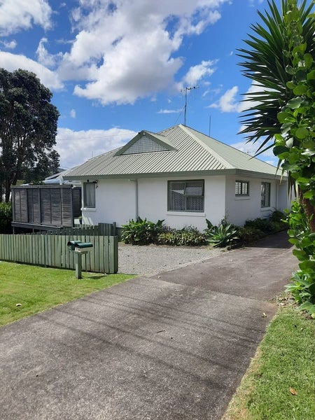 29A Dip Road, Kamo, Whangarei - Carousel 2