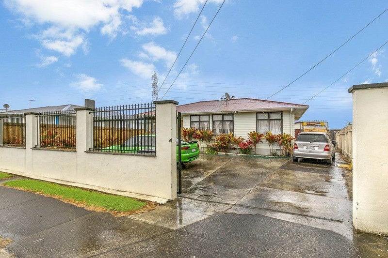44 Fisher Crescent, Otara, Auckland - Carousel 9