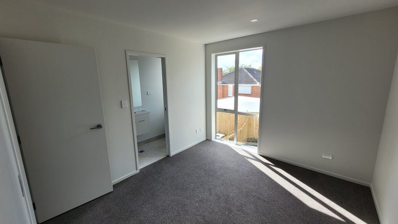 4/293 Kohimarama Road, Kohimarama, Auckland - Carousel 16
