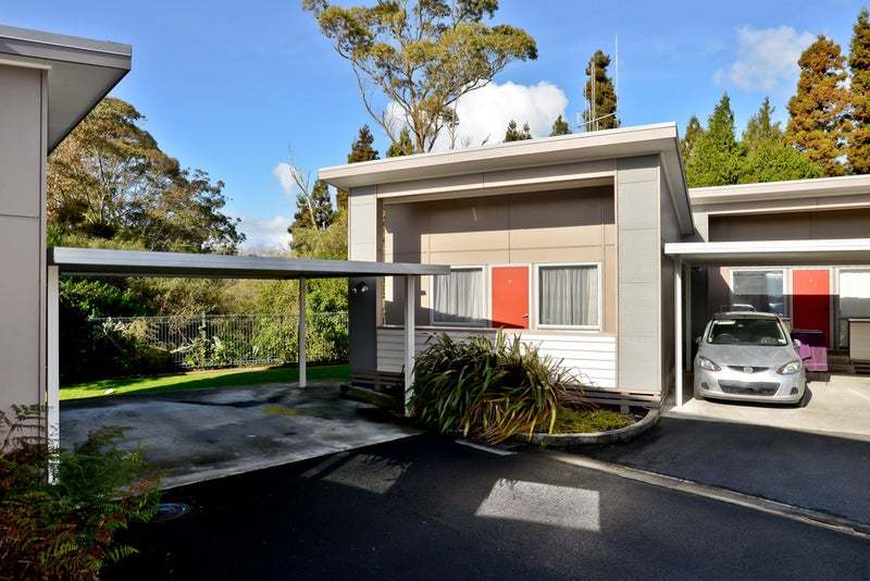 14F Dowding Street, Melville, Hamilton - Carousel 2