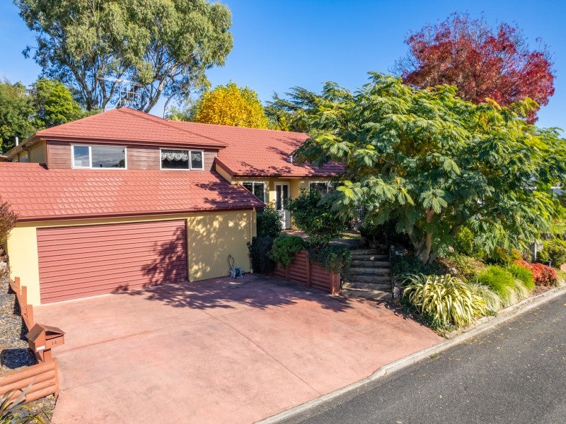 14 Orpington Place, Stoke, Nelson - Carousel 1