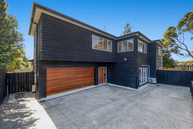 45 Fir Street, Waterview, Auckland - Carousel 2