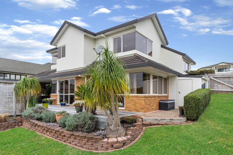 28 Lamia Place, The Gardens, Auckland - Carousel 1