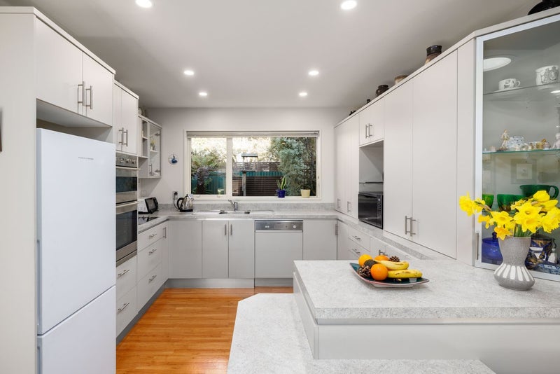 15 Woodbridge Road, Cashmere, Christchurch - Carousel 2