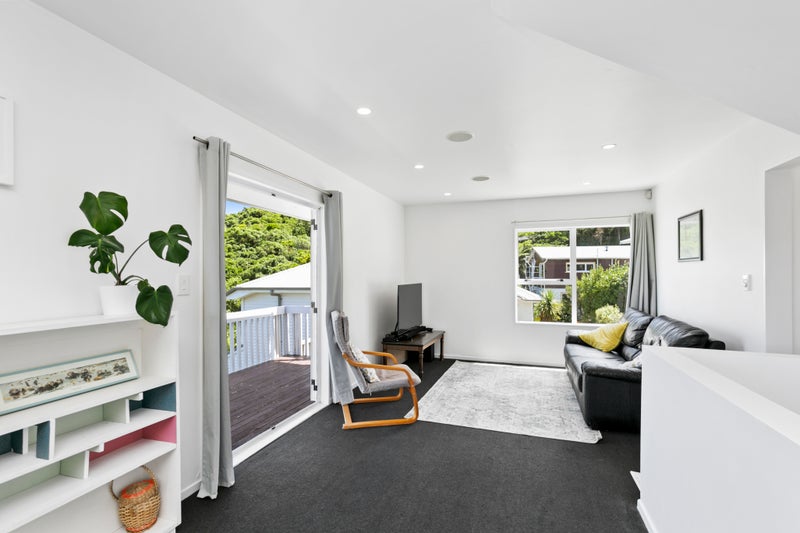 69C Heke Street, Ngaio, Wellington - Carousel 2