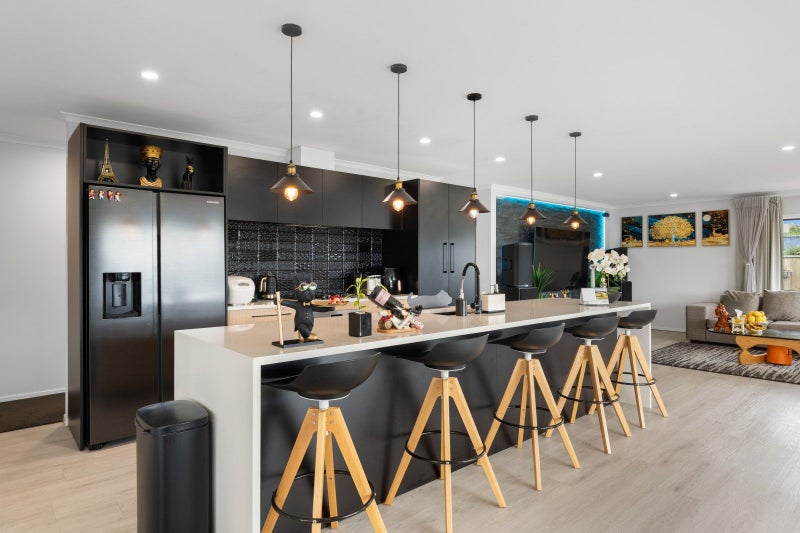 5 Golf Vue Place, Castlecliff, Whanganui - Carousel 2