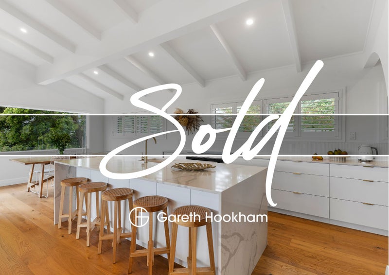 3 Francis Avenue, Stanmore Bay, Whangaparaoa - Carousel 1