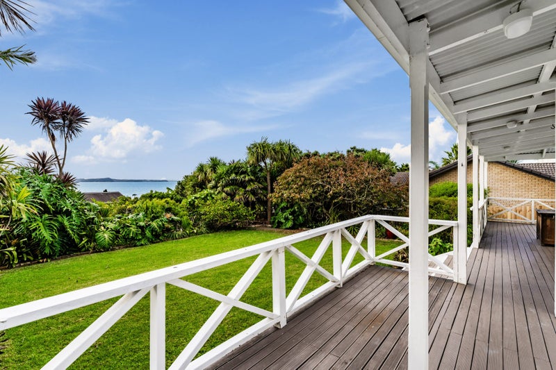 964A Whangaparaoa Road, Manly, Whangaparaoa - Carousel 2