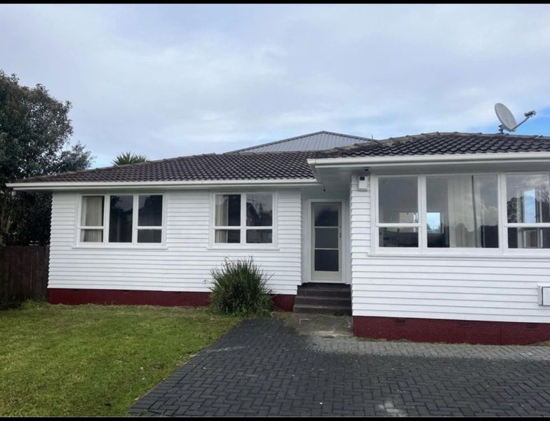 45 Eastburn Street, Papakura, Papakura - Carousel 1