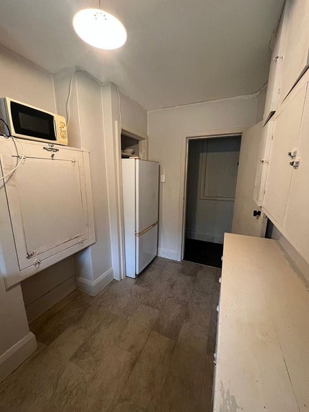 15 Hataitai Road, Hataitai, Wellington - Carousel 9