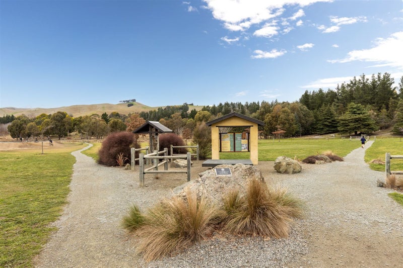 15 Maeburn Street, Witherlea, Blenheim - Carousel 37