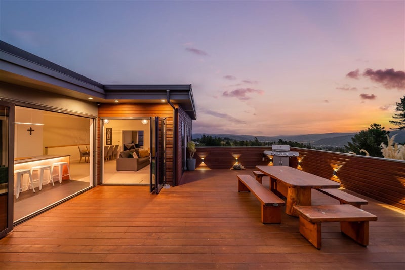 49 Mount Marua Way, Timberlea, Upper Hutt - Carousel 2