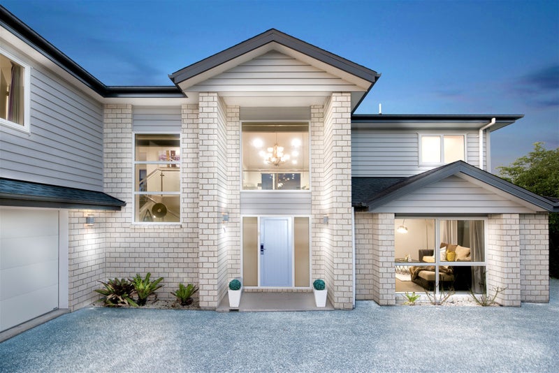 109 Babich Road North, Ranui, Auckland - Carousel 1