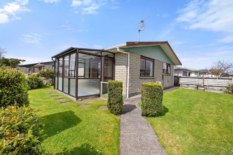 151A Carrington Street, Lower Vogeltown, New Plymouth - Carousel 1