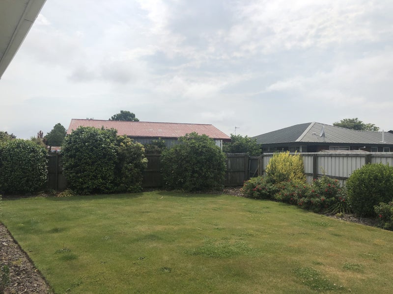 2/6 Trevor Street, Hornby, Christchurch - Carousel 9