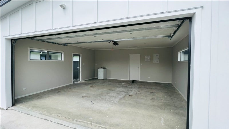 1025A Pakowhai Road, Frimley, Hastings - Carousel 10