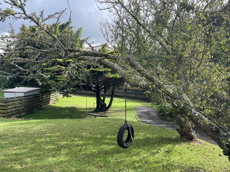 673 Beach Road, Rothesay Bay, Auckland - Carousel 20