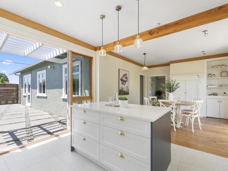 69 Devon Street, Glenholme, Rotorua - Carousel 1