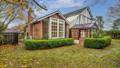 120 Moana Street, Rosedale, Invercargill - Carousel 1