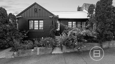 15 Brisbane Street, Grey Lynn, Auckland - Carousel 1