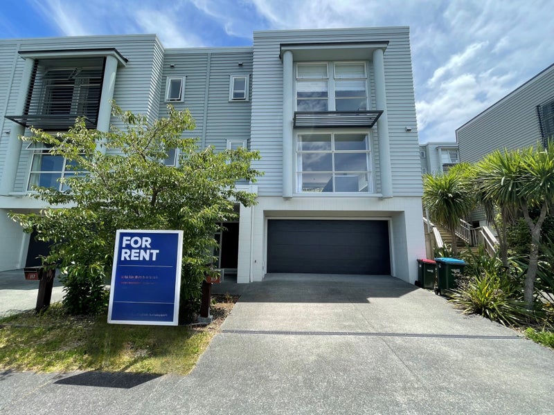 115 Barbarich Drive, Stonefields, Auckland - Carousel 10