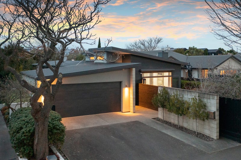 80 Tomes Road, St Albans, Christchurch - Carousel 2